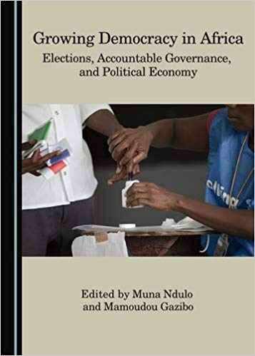 خرید و دانلود نسخه کامل کتاب Growing Demacy in Africa (Cornell Institute for African Development)_683c3da607ca3.jpeg خرید و دانلود نسخه کامل کتاب Growing Demacy in Africa (Cornell Institute for African Development)