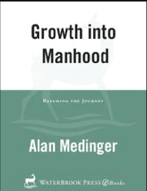 خرید و دانلود نسخه کامل کتاب Growth into Manhood: Resuming the Journey – + Pdf_68444aac37a49.png خرید و دانلود نسخه کامل کتاب Growth into Manhood: Resuming the Journey – + Pdf