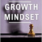 خرید و دانلود نسخه کامل کتاب Growth mindset: Personal growth through assertive communication and overcoming mental manipulation –  +  PDF