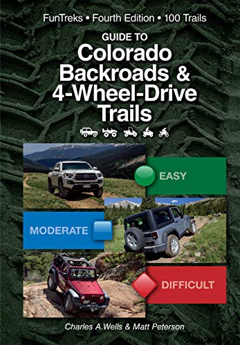 خرید و دانلود نسخه کامل کتاب Guide to Colorado Backroads & 4-Wheel-Drive Trails (4th Edition) – PDF_683ec8d9da44d.jpeg خرید و دانلود نسخه کامل کتاب Guide to Colorado Backroads & 4-Wheel-Drive Trails (4th Edition) – PDF