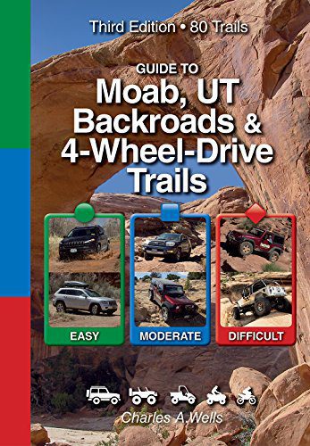 خرید و دانلود نسخه کامل کتاب Guide to Moab Backroads & 4-Wheel-Drive Trails – + pdf_683ec831f0afd.jpeg خرید و دانلود نسخه کامل کتاب Guide to Moab Backroads & 4-Wheel-Drive Trails – + pdf