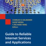خرید و دانلود نسخه کامل کتاب Guide to Reliable Internet Services and Applications