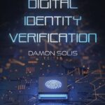 خرید و دانلود نسخه کامل کتاب Guidelines for Digital Identity Verification