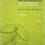 خرید و دانلود نسخه کامل کتاب Habilidades de entrevista para psicoterapeutas (Biblioteca de Psicología) (Spanish Edition) –  +  Pdf