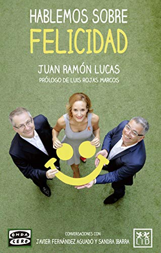 خرید و دانلود نسخه کامل کتاب Hablemos sobre felicidad (VIVA) (Spanish Edition) – + pdf_68445041ad679.jpeg خرید و دانلود نسخه کامل کتاب Hablemos sobre felicidad (VIVA) (Spanish Edition) – + pdf