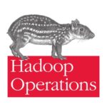 خرید و دانلود نسخه کامل کتاب Hadoop Operations