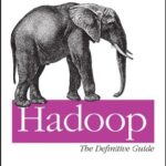 خرید و دانلود نسخه کامل کتاب Hadoop: The Definitive Guide
