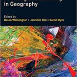 خرید و دانلود نسخه کامل کتاب Handbook for Teaching and Learning in Geography[2019] –  PDF