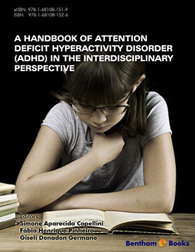 خرید و دانلود نسخه کامل کتاب Handbook of Attention Deficit Hyperactivity Disorder (ADHD) in the Interdisciplinary Perspective_684385dc611e2.jpeg خرید و دانلود نسخه کامل کتاب Handbook of Attention Deficit Hyperactivity Disorder (ADHD) in the Interdisciplinary Perspective