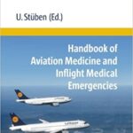 خرید و دانلود نسخه کامل کتاب Handbook of Aviation Medicine & Inflight Medical Emergencies –  Pdf