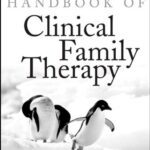 خرید و دانلود نسخه کامل کتاب Handbook of Clinical Family Therapy –  PDF
