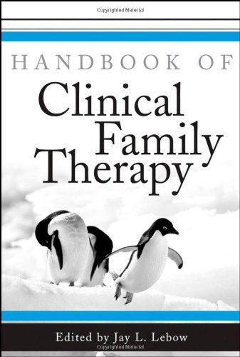 خرید و دانلود نسخه کامل کتاب Handbook of Clinical Family Therapy – PDF_683d6e91c2d2b.jpeg خرید و دانلود نسخه کامل کتاب Handbook of Clinical Family Therapy – PDF