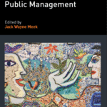 خرید و دانلود نسخه کامل کتاب HANDBOOK OF COLLABORATIVE PUBLIC MANAGEMENT by Jack Wayne Meek – PDF