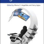 خرید و دانلود نسخه کامل کتاب Handbook of Digital Games