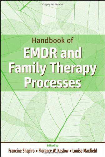 خرید و دانلود نسخه کامل کتاب Handbook of EMDR and family therapy processes – PDF_683d6f9accf12.jpeg خرید و دانلود نسخه کامل کتاب Handbook of EMDR and family therapy processes – PDF