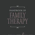 خرید و دانلود نسخه کامل کتاب Handbook of Family Therapy –  PDF