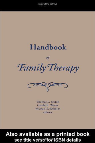 خرید و دانلود نسخه کامل کتاب Handbook of Family Therapy: The Science and Practice of Working with Families and Couples – PDF_683d6e71b4d16.jpeg خرید و دانلود نسخه کامل کتاب Handbook of Family Therapy: The Science and Practice of Working with Families and Couples – PDF