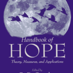 خرید و دانلود نسخه کامل کتاب Handbook of Hope Theory, Measures, & Applications – PDF