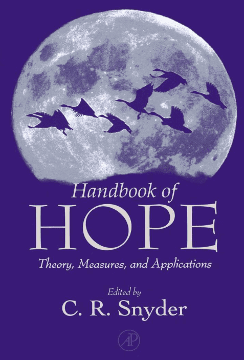 خرید و دانلود نسخه کامل کتاب Handbook of Hope Theory, Measures, & Applications – PDF_683d64d97809a.png خرید و دانلود نسخه کامل کتاب Handbook of Hope Theory, Measures, & Applications – PDF