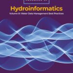 خرید و دانلود نسخه کامل کتاب Handbook of HydroInformatics: Volume III: Water Data Management Best Practices