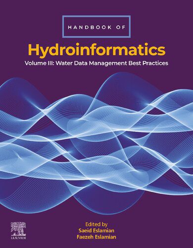 خرید و دانلود نسخه کامل کتاب Handbook of HydroInformatics: Volume III: Water Data Management Best Practices_684ec01cce0b6.jpeg خرید و دانلود نسخه کامل کتاب Handbook of HydroInformatics: Volume III: Water Data Management Best Practices