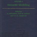 خرید و دانلود نسخه کامل کتاب Handbook of Logic in Computer Science. Volume 4: Semantic Modelling