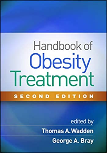 خرید و دانلود نسخه کامل کتاب Handbook of Obesity Treatment (2nd Edition) –  Pdf_6845881ec8588.jpeg خرید و دانلود نسخه کامل کتاب Handbook of Obesity Treatment (2nd Edition) –  Pdf