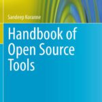 خرید و دانلود نسخه کامل کتاب Handbook of Open Source Tools