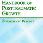 خرید و دانلود نسخه کامل کتاب Handbook of Posttraumatic Growth Research and Practice –  Pdf