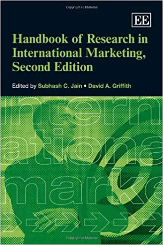 خرید و دانلود نسخه کامل کتاب Handbook of Research in International Marketing, Second Edition (Elgar Reference) Second Revised Edition_683fc10a5c57d.jpeg خرید و دانلود نسخه کامل کتاب Handbook of Research in International Marketing, Second Edition (Elgar Reference) Second Revised Edition
