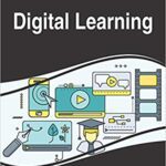 خرید و دانلود نسخه کامل کتاب Handbook of Research on Digital Learning –  Pdf
