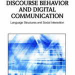 خرید و دانلود نسخه کامل کتاب Handbook of Research on Discourse Behavior and Digital Communication –  PDF