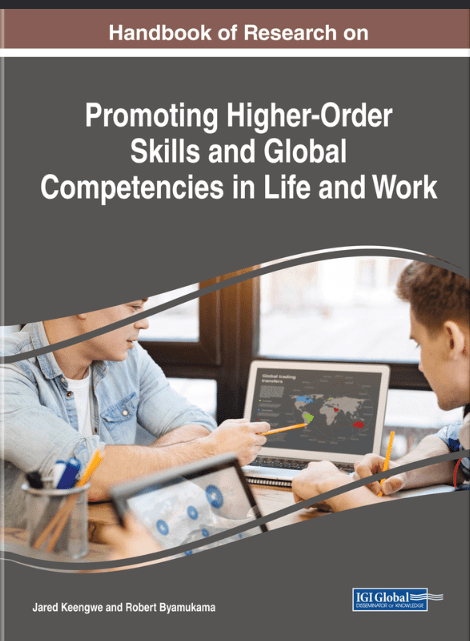 خرید و دانلود نسخه کامل کتاب Handbook of Research on Promoting Higher- Order Skills and Global Competencies in Life and Work – PDF_683e50c91e608.png خرید و دانلود نسخه کامل کتاب Handbook of Research on Promoting Higher- Order Skills and Global Competencies in Life and Work – PDF