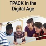 خرید و دانلود نسخه کامل کتاب Handbook of Research on TPACK in the Digital Age –  PDF