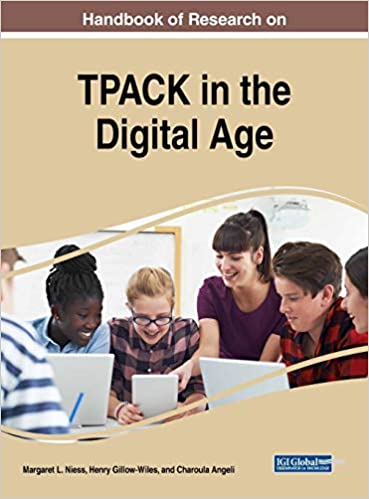 خرید و دانلود نسخه کامل کتاب Handbook of Research on TPACK in the Digital Age – PDF_68437516a5dc0.jpeg خرید و دانلود نسخه کامل کتاب Handbook of Research on TPACK in the Digital Age – PDF