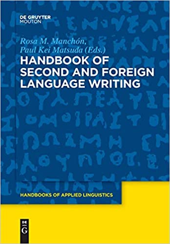 خرید و دانلود نسخه کامل کتاب Handbook of Second and Foreign Language Writing – PDF_683f6f38c384f.jpeg خرید و دانلود نسخه کامل کتاب Handbook of Second and Foreign Language Writing – PDF
