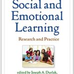خرید و دانلود نسخه کامل کتاب Handbook of Social and Emotional Learning: Research and Practice –  Pdf
