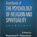 خرید و دانلود نسخه کامل کتاب Handbook of the Psychology of Religion and Spirituality, Second Edition Second Edition –  +  PDF