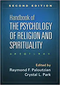 خرید و دانلود نسخه کامل کتاب Handbook of the Psychology of Religion and Spirituality, Second Edition Second Edition – + PDF_68433c153f7ad.webp خرید و دانلود نسخه کامل کتاب Handbook of the Psychology of Religion and Spirituality, Second Edition Second Edition – + PDF