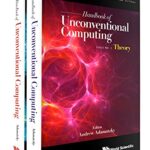خرید و دانلود نسخه کامل کتاب Handbook of Unconventional Computing: Theory / Implementations (2-Volume Set)