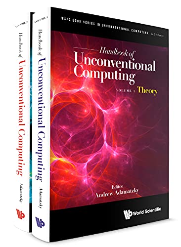 خرید و دانلود نسخه کامل کتاب Handbook of Unconventional Computing: Theory / Implementations (2-Volume Set)_684ec049edfa1.jpeg خرید و دانلود نسخه کامل کتاب Handbook of Unconventional Computing: Theory / Implementations (2-Volume Set)