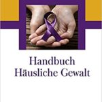خرید و دانلود نسخه کامل کتاب Handbuch Häusliche Gewalt [2020] –  PDF