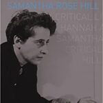 خرید و دانلود نسخه کامل کتاب Hannah Arendt (Critical Lives) –  +  Pdf