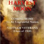 خرید و دانلود نسخه کامل کتاب Harvest Moon By Curtis D. Bennett –  PDF