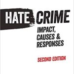 خرید و دانلود نسخه کامل کتاب Hate Crime: Impact, Causes and Responses Second Edition