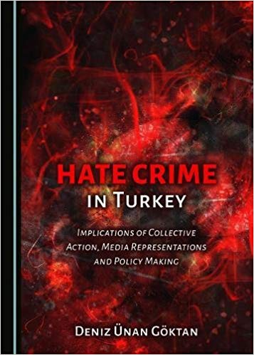 خرید و دانلود نسخه کامل کتاب Hate Crime in Turkey_683f93cf03212.jpeg خرید و دانلود نسخه کامل کتاب Hate Crime in Turkey