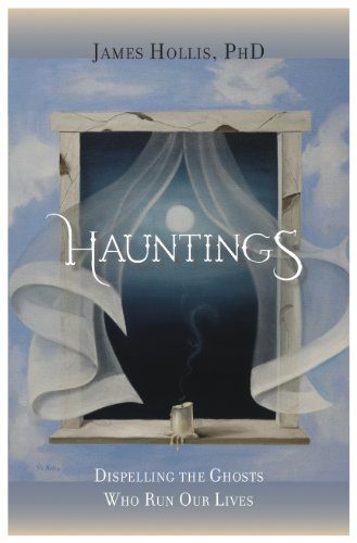 خرید و دانلود نسخه کامل کتاب Hauntings: Dispelling the Ghosts Who Run Our Lives – ٍ + Pdf_68454ac90466e.jpeg خرید و دانلود نسخه کامل کتاب Hauntings: Dispelling the Ghosts Who Run Our Lives – ٍ + Pdf