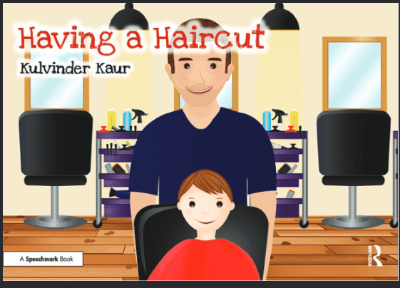 خرید و دانلود نسخه کامل کتاب Having a Haircut by kulvinder kaur – PDF_683e50a81ccf2.png خرید و دانلود نسخه کامل کتاب Having a Haircut by kulvinder kaur – PDF