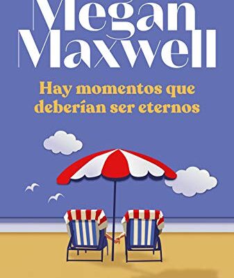 خرید و دانلود نسخه کامل کتاب Hay momentos que deberían ser eternos (Contemporánea) (Spanish Edition) –  +  pdf