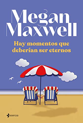 خرید و دانلود نسخه کامل کتاب Hay momentos que deberían ser eternos (Contemporánea) (Spanish Edition) – + pdf_6844412aea6c3.jpeg خرید و دانلود نسخه کامل کتاب Hay momentos que deberían ser eternos (Contemporánea) (Spanish Edition) – + pdf